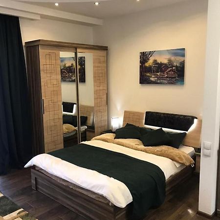 Luxury Studio Ortachala Tbilisi Exterior photo